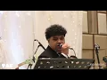 Download Lagu Panah Asmara - Afgan ( cover by TAF Entertainment )