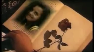 Cheb Rachid Ila Galolak الشاب رشيد الى قالولك 