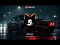 Lagu Alan Walker - LIly | DJ edm slow bass | playlist DJ Alan walker