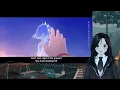 My Queen is back!!! Rokudenashi - Shooting Star /  REACTION