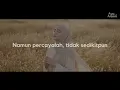 (Versi Paling Menyentuh) SATU NAMA TETAP DI HATI - E.Y.E |  COVER BY AYU ANJANI | Video Lyrics