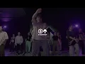"Let's Get It Started (Spike Mix)" - Black Eyed Peas | Billy Grimaldi Choreography