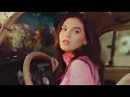 Tú Nunca Lo Sabras - Daphne Michelle