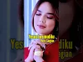 Download Lagu Yesus Jurumudiku - Putri Siagian #shorts #lagurohanikristen