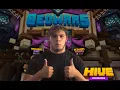Download Lagu HIVE LIVE with Adrian