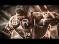 Download Lagu 【playlist】 \