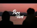 Destin Conrad - In The Air