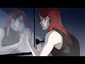 Download Lagu 【LORE】Love and Serenity