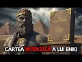 Download Lagu Cartea Interzisă a lui Enki Dezvăluie Adevăratul Secret al Originii Umane
