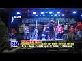 Download Lagu PERMANA NADA BUKAN YANG PERTAMA   NON DONNA