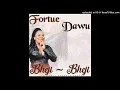 04 Fortue Dawu 2025 - Bheji Bheji