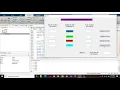 Electronic Voting Machine Using MATLAB