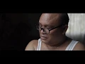 Download Lagu JOSUA TAMPUBOLON - ROHA NI DAMANG (Official Video)