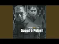 Download Lagu Jawa