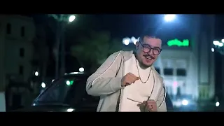 Cheb Hichem Tgv 2025 9ARAWNI LIYAM البرية لي لحقت Ft Hani Mirigé Houssem Magic CLIP OFFICIEL  Cheb Hichem Tgv 2025 9ARAWNI LIYAM البرية لي لحقت Ft Hani Mirigé Houssem Magic CLIP OFFICIEL