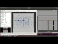 Robot Localization Using Particle Filters