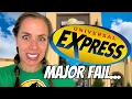 Is Express Pass at Universal Orlando Worth it