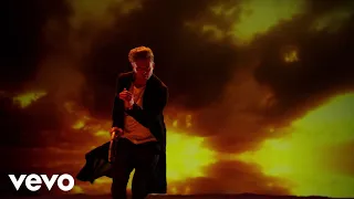 OneRepublic Love Runs Out 