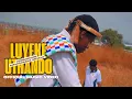 Lagu Osobancane - (Amagcokama Emvelo) - Luyeke Uthando (Official Music Video)