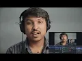 Reaction on Shor- Vichaar X Sez on the Beat