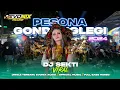 Download Lagu DJ SEKTI VIRAL DENNY CAKNAN - EVONIX AUDIO X BB46 PROJECT REMIX PESONA GONDANGLEGI - OFFICIAL MV