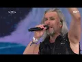 Sonata Arctica - Live at Wacken Open Air 2024