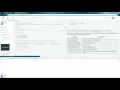 Easy JavaScript - How to format dates 53