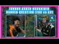 Download Lagu Jankos Asked OSCARININ Banned Question 👀 [LEAKED]  [FNC vs KC]