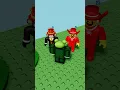 Download Lagu JANDEL VS SAMMY ADMIN WAR!