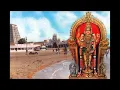 Download Lagu Kandha Sashti Kavasam - Sulamangalam Sisters I ஓம் முருகா | கந்த சஷ்டி கவசம்| kantha sasti kavasam