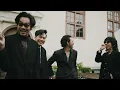 Rendy Pandugo - Friends ft. Pamungkas (Behind The Scene)