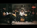 Download Lagu Rendy Pandugo - Friends ft. Pamungkas (Behind The Scene)