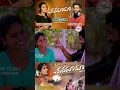 Download Lagu Chandamama song part2 || dilip devgan|| vinnela shivapuram ||love failure song | payanamaithine song