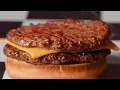 Checkers and Rally s Commercial 2026 - USA