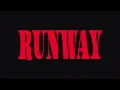 Lady Gaga - RUNWAY (Reloaded, Extended Version) Ft. Doechii