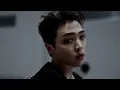 [Playlist] 𝙅𝙐𝙉𝙉𝙔's essential songs 💿