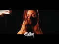 Galibot - Penitent