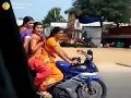 Download Lagu Dhomm 4 funny video best comedy