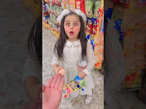 مشترية ب60 الف من علي كيكي 🤣