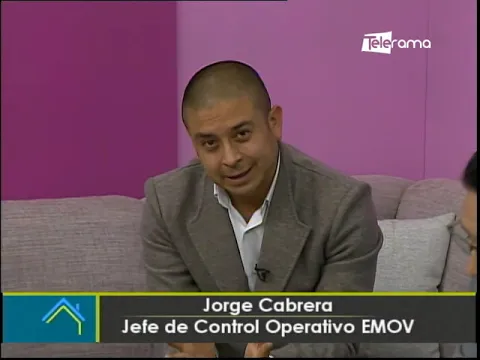 Resultados de los operativos del feriado en Cuenca