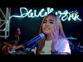 Download Lagu Tarling Akustik Menyentuh hati - Mantan Terindah  Cover by  Ayu karlina #Davakustik
