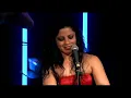 Emel Mathoulthi -  Libertà  آمال مثلوثي