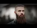 MniShek – Душко Моя (офіційний кліп)