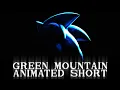Download Lagu Friday Night Funkin - Green Mountain Animation Short ( Sonic.EXE )