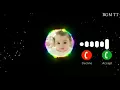 pikapi Pikachu SMS ringtone new cute SMS ringtone ringtone Pikachu ringtone download