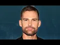 American Pie s Seann William Scott s Six-Figure Monthly Income Revealed