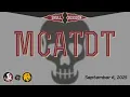 Download Lagu 🎺💀🎶 Marching Chiefs Skull Session - FSU vs East Texas A\u0026M
