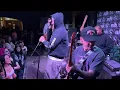 Seltzer Live in Santa Cruz (Full Vid)