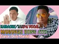 Download Lagu KARAOKE/TANPA VOCAL \