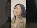 Download Lagu Terbaru lagu Sia Sia Merindu di cover Erie Suzan